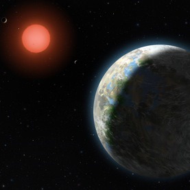 [habitable-exoplanet-gliese-581_1[7].jpg]