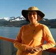 Dr. Alexander is an archaeologist specializing in the complex societies of Mesoamerica, the post AD1450 archaeology of the Yucatán peninsula, colonialism and ethnohistory, archaeological households and site structure, agrarian ecology, fauna analysis, and quantitative analytical methods. 