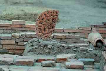 Thang Long Royal Citadel_04