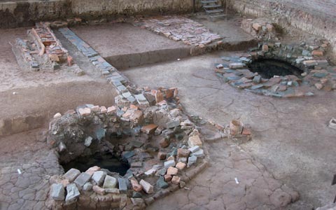 [images2046293_1[5].jpg]