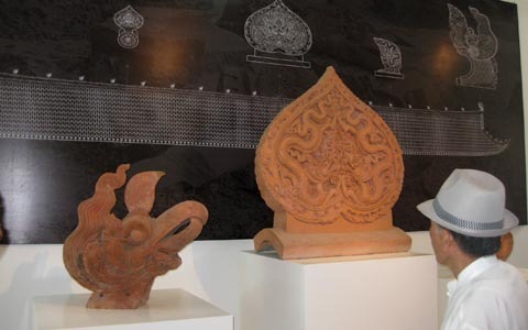 [images2046297_2[5].jpg]