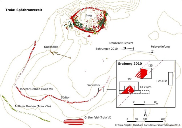 [troy-vii-2010-excavations-tubingen-map[5].jpg]