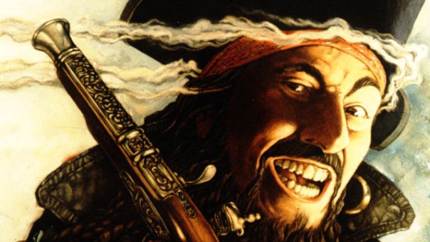 [Blackbeard_604x341[5].jpg]