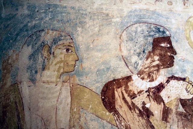 [6a00d8341bf67c53ef0133f52980dd970b[5].jpg]