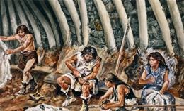 [news549_stoneage-i1.0[6].jpg]