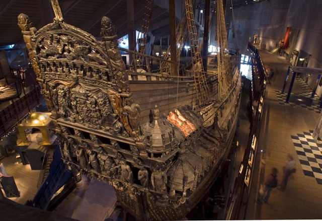 [Press skeppet 1[5].jpg]