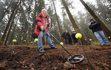 [0,1020,1383901,00[5].jpg]