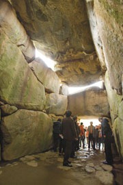 [TKY201010070409[5].jpg]