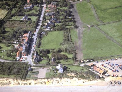 [ru_dunwich_beach_village_400_400x300[5].jpg]