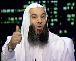  Sheikh Mohamed Hassan