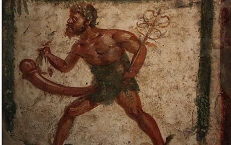 [pompeii_1736060c[5].jpg]