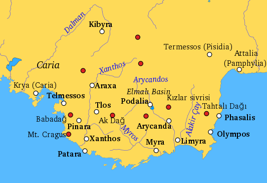 [581px-Lycia-turkey-ancient.svg[6].png]