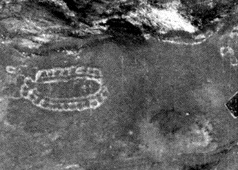 [capt.photo_1286822466039-1-0[6].jpg]