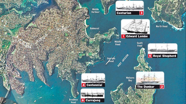 [380490-dtevent-wrecks[6].jpg]