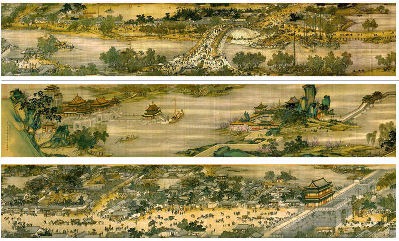 [QingmingshangHetu[5].jpg]