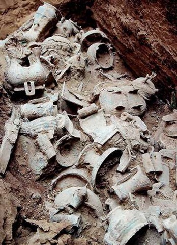 [12015875166747286201[5].jpg]