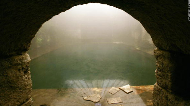 [Turkish dam plan threatens 'remarkable' Roman ruins - CNN.com_1287126723892[5].png]