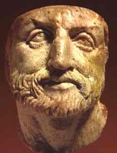 Philip II of Macedon