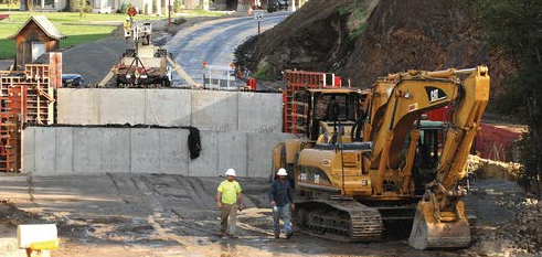 [Lewiston Tribune Online_1287308487655[5].png]