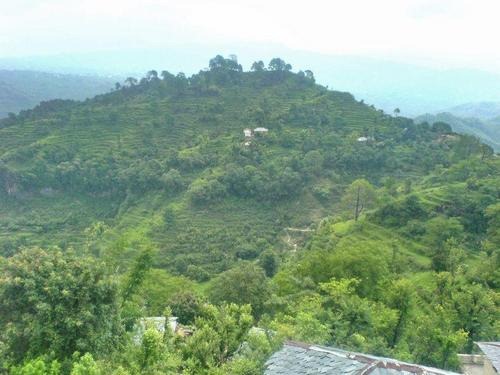 [796715318_3cda629c89_o[5].jpg]