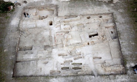 [An-aerial-view-of-the-sit-006[5].jpg]