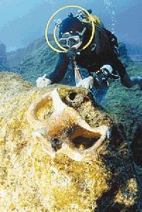 [underwater-cultural-heritage-conference-in-istanbul-2010-10-21_l[5].jpg]