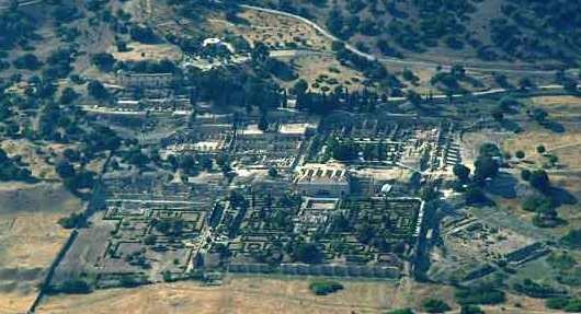 [V.A.Medina_Azahara[5].jpg]