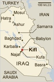 [20ezekielMap-articleInline[6].jpg]