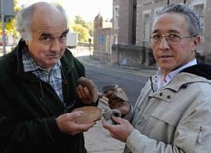 [aa-monmouth.jpg.display[5].jpg]