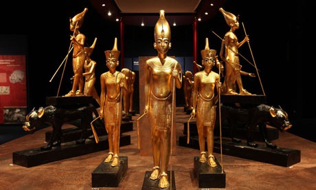 [The-Tutankhamun---His-Tom-007[5].jpg]