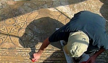 [mosaic_Byzantine__syria[5].jpg]