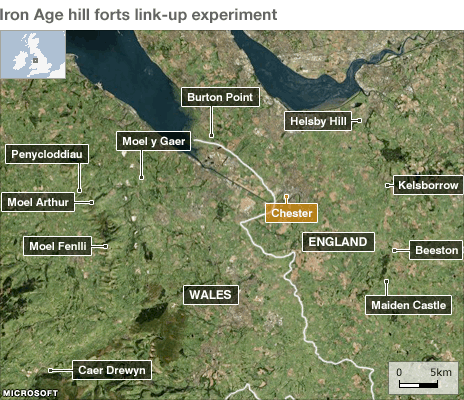 [_50132157_wales_hillforts_464[6].gif]
