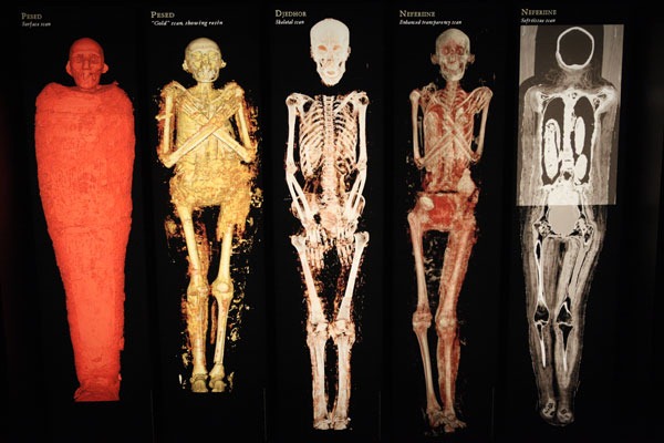 [pls.lostegypt2.10.28.10.awb[5].jpg]