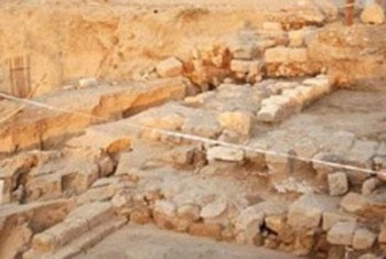 [Syria_Discoveries_at_Tal_Siano_Jableh[5].jpg]