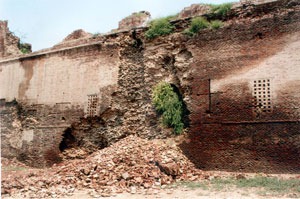 [01heritage_-damage10-10[5].jpg]