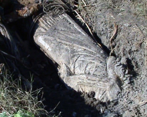 [photo_verybig_121674[5].jpg]