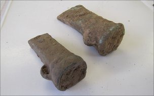 [_49727974_gemma2-1[5].jpg]