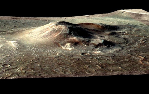 [MarsWater[5].jpg]