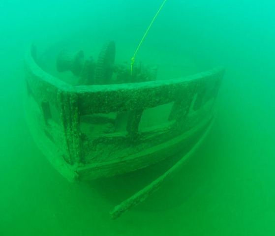 [st_goddardwreck1_f[5].jpg]