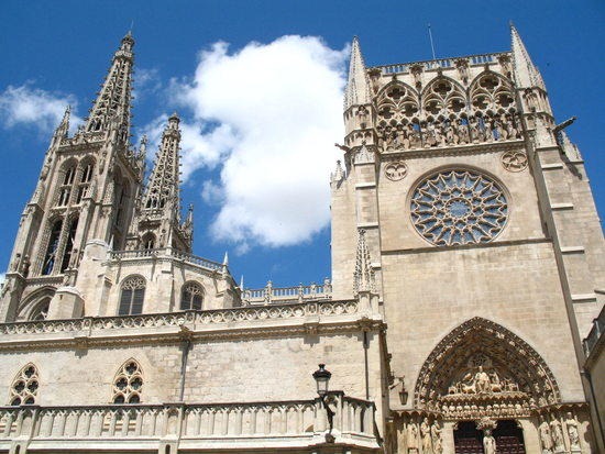 [eandl2006.1150661460.05_burgos_cathedral[5].jpg]