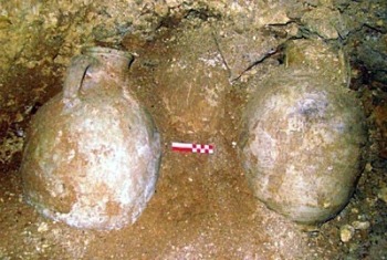 [Syria_Roman_burial_chambers[5].jpg]