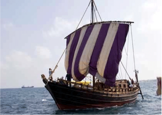 [m4ship[5].gif]