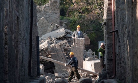 [House-of-the-Gladiators-P-006[5].jpg]