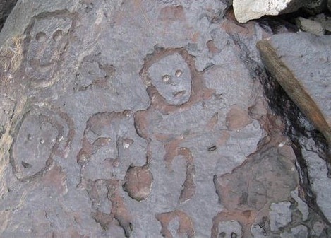 [stone-age[5].jpg]