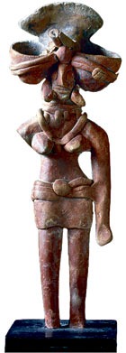 [Mother-Deity-from-Mohenjo-001[6].jpg]