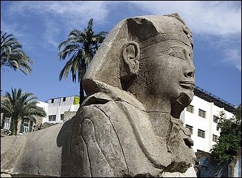 [PH2010111503160[5].jpg]