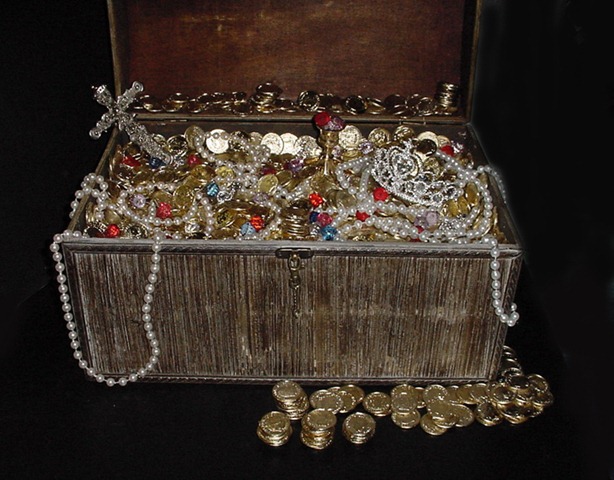 [treasure-chest-1[5].jpg]