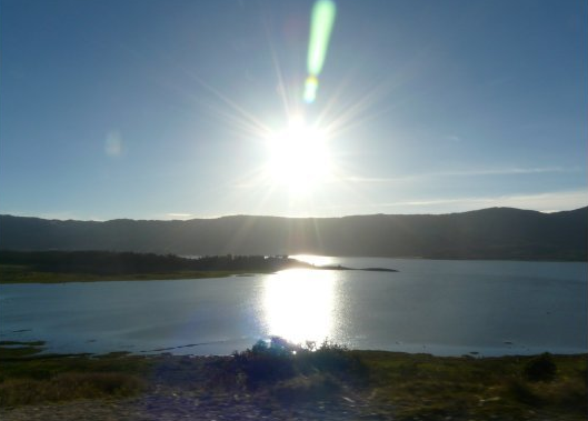 [12 Lost Treasures You Can Still Look For (PHOTOS)_1290161830844[5].png]