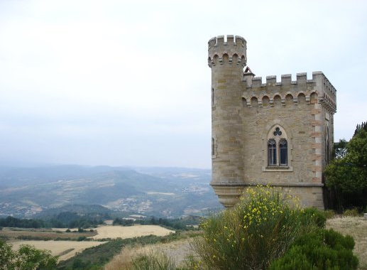 [12 Lost Treasures You Can Still Look For (PHOTOS)_1290163142121[5].png]