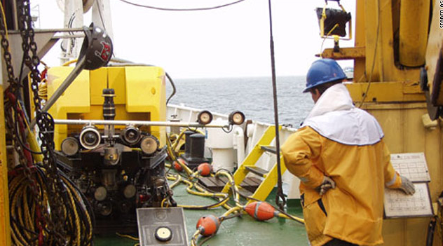 [Hi-tech robots search ocean floor for ancient shipwrecks - CNN.com_1290186542042[5].png]